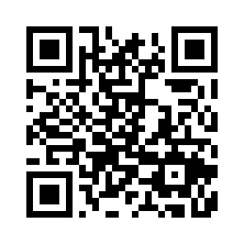 QR Code for 1Pgff2CULQLioXtrQrEjzSt3yzA3GWdazH