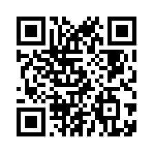 QR Code for 1PgfhD46V1dRee5jAwkkHEYY6BjFGmiLto