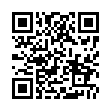 QR Code for 1PgfhUgpwUpBVDS9wKHjerucJkbtBHJpPi