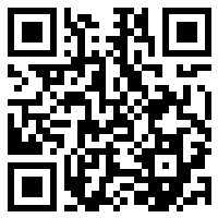 QR Code for 1PgfiGQogTpo5sqF97A3W9PnhfTf8aZPSn