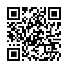 QR Code for 1PgfkhEphKU7GzLigFxb8tCph3XrMMBB4i