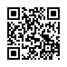 QR Code for 1PgfkrEG3PStxo2VUmGi9EMVKEm83PQzy7