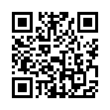 QR Code for 1PgfnEGkGRvjK6a76GXNmTM1eToVeu7ey1