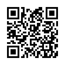 QR Code for 1PgfoCMaWy4CisvCS3X9sMBGLaDVLu7nKy