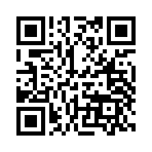 QR Code for 1PgfpDCTkHfjRGVAEYx5xibodZeLS5sqwf