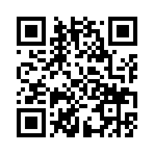 QR Code for 1Pgfq1wNRytBkQf6hBA6VAUX67Qhmv2TPZ