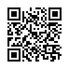 QR Code for 1PgfsC6qDzZ2oz4A5Ypq338QaNsveQdbd