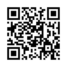 QR Code for 1PgftZyFFW6pTnSWFMS3XRDRGHCBwWtD8i