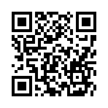 QR Code for 1Pgftiy4iQfAPqYkSarzhH5ZRuiB35ExuJ
