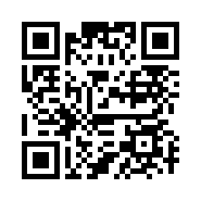 QR Code for 1PgfvSdXNvHtFic9ejewB7kyGiMPphS3Hz