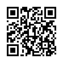 QR Code for 1PgfwA1WWFKeg3FHA6H5tdFdmPMFS78tyd