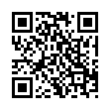 QR Code for 1PgfwwmqoxP9wwpbH3CCRonHX1mTSNuKMF