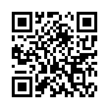 QR Code for 1PgfzbzdK2gKXjST49Tz4F6QmjVbfdEVsK