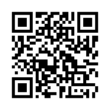 QR Code for 1Pgg487xpU8X99y7SenXiNMoKFKECvAPNG