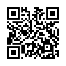 QR Code for 1Pgg7PWhSnAYMns2Di2dfkrkn8GjZampFX