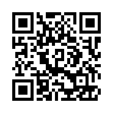 QR Code for 1Pgg7cxtZdhmV4oJAtEutVkyAXmbVSzwDU
