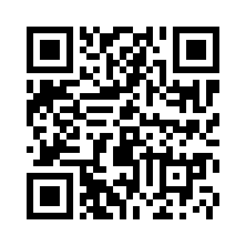 QR Code for 1Pgg8DikbbvvaGa5eJub9JEbGGiGE73j57