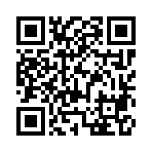 QR Code for 1Pgg8ZmdR2LMgqeSka7qd8aPZDN1NbZ6Bg