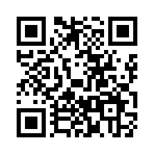 QR Code for 1PggAB2cWxBpzpULEJEmC1cbR8mBaqEMi6