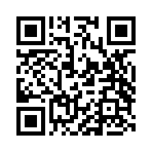 QR Code for 1PggDT9CTTYDMemszBMeEMQPbdvsyemqpp