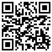 QR Code for 1PggDbwxi5zRitA9W5FfqiLWcsvhVMKreg