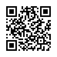 QR Code for 1PggG7fPWPSajuzHqRGfeyiMKhU7KdkXjF
