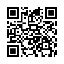 QR Code for 1PggJ5Xach49ki15jMJvrpcLAoMebreYcf