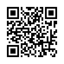 QR Code for 1PggLYNqF3YwsZ4XPRDoHtygUZXNYpAXMP