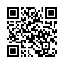 QR Code for 1PggS7rkXFfMqRzRwVEcTfScqDXQVbDXzb