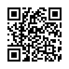 QR Code for 1PggSy8qtGeASgUZkUBUJhLxWjvKCK2Ka9