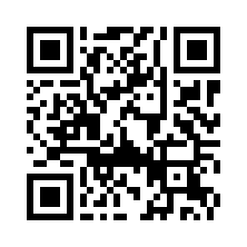 QR Code for 1PggW9K716wFPaTp7qR6PhHA6TagLCTocW