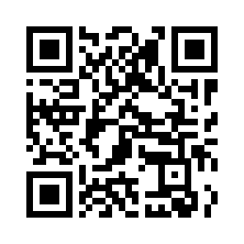 QR Code for 1PggX7zLisk5DsUMeBiB8hs4jVGZXzb2uW