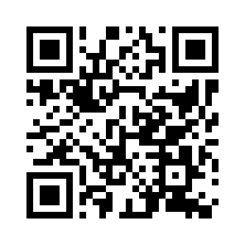 QR Code for 1PggZEBNJRxqkVbDmLk4mt4eSvjQftsiqM