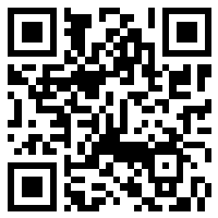 QR Code for 1PggZpTcxAPVCqGU6w9NqFP5895iwaDN6M