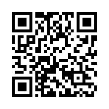QR Code for 1Pggb5UqPStgP8DiRpvANjoLgiBiDW64sD