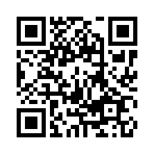 QR Code for 1PggbTEDRuQrShCeapg4QcpyyNnMU6bBwM