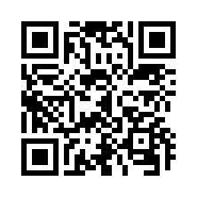 QR Code for 1PggfSnEVRmciq8eRaxe5mN59pR6aTTLug