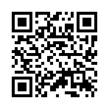 QR Code for 1PggfTP66eQuVURc4V3WwGCKAAB4Vfe1B5
