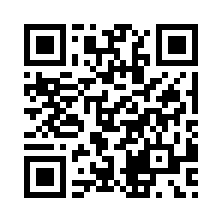 QR Code for 1PgghbpcLCoM8BVaTDPGSFGRRSTzfGBajZ