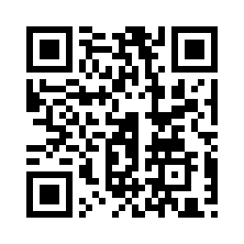 QR Code for 1PggjSw2BJwJdzqKubtrrA7etvb7CMEnny