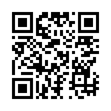 QR Code for 1Pggm9T3NG998T8CCAPB28JufB97UXDHoJ