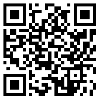 QR Code for 1PggtHsXnHavL2RYhdiKFmQ8aShS5VRDWg