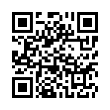 QR Code for 1PggxoHezzQTbKyndFVQjfFCHjWCTw5BT8