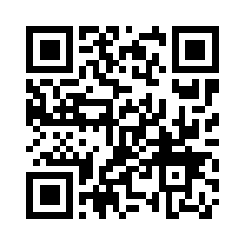 QR Code for 1PggxteCExe2r7944CpFkFUxynDRVmaQaU