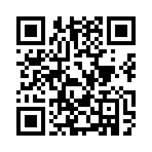 QR Code for 1PggxxmhV4e3QFVQN8iMS35ZUY7AcUtKj8