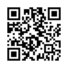 QR Code for 1Pggy8ftSVBuU5GzEshe2ALU2qBHEVpBZm