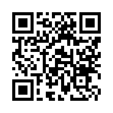 QR Code for 1Pgh2SWok9V9f3JGVyZjV9nsfGMS39YAXp