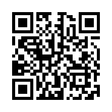 QR Code for 1Pgh42NoVpeqKLPr6FNhs5qZf2rkU2ViCk