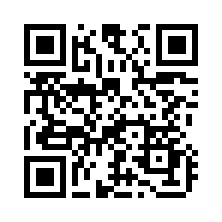 QR Code for 1Pgh4FMA6CM6cDcSLmZRjJqFAe1qorALVx