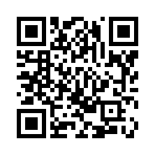 QR Code for 1Pgh4psXGUTjyPdHzFDAXiW9FzpLExGLvE